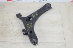 ����� Subaru GH2 ����������� (��������, �����, ) 277820 ����