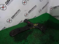 ����� Toyota AZE156H ����������� (��������, �����, ) 45056 ����