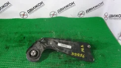 ����� Volkswagen 1K ����������� 39956 ����