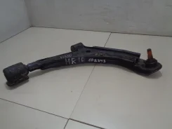 ����� Nissan HR10 ����������� (��������, �����, ) 102343 ����