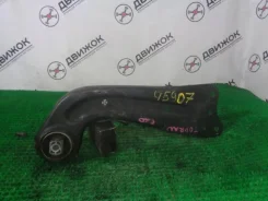 ����� Volkswagen ����������� 45907 ����