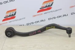 ����� Mazda GGEP ����������� (��������, �����, ) 260235 ����