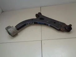 ����� Mazda DY3W ����������� (��������, �����, ) 112726 ����