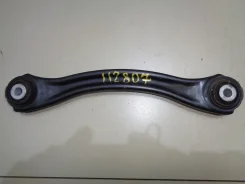 ����� Mercedes-BENZ W203 ����������� (������, ����, ) 112807 ����