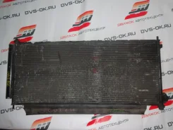 �������� ������������ Honda GD1 ����������� C293025 79396 ����