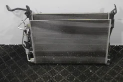 �������� ������������ Nissan Dualis KNJ10 ����������� 317565 ����
