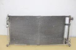 �������� ������������ Mitsubishi Lancer CS2V 323054 ����