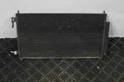 �������� ������������ Honda RE4 ����������� 317541 ����