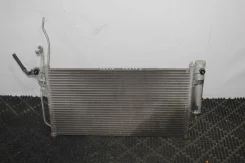 �������� ������������ Mazda Demio DY3W ����������� 322172 ����