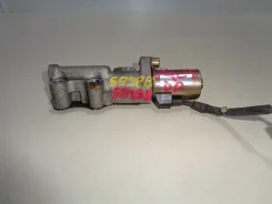 ������ VVT-i Nissan VQ25DD ����������� 58288 ����