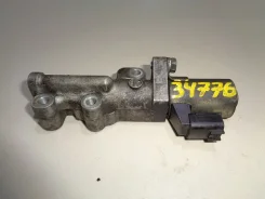 ������ VVT-i Nissan VQ25DE ����������� 34776 ����
