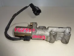 ������ VVT-i Nissan VQ25DD ����������� 58289 ����