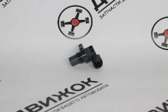 ������ ��������� ����������� Mitsubishi J005T32071 ����� J005T32071 ����
