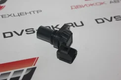 ������ ��������� ����������� Mitsubishi Suzuki J005T23191 ����� J005T23191 ����