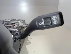 ���� ���������� �������������� AUDI A3 ����������� 50224 ����