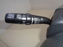 ���� ���������� �������������� Toyota AZT240 ����������� 66413 ����