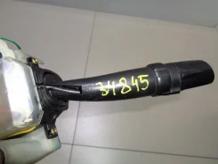 ���� ���������� �������������� Subaru Forester SG5 ����������� 34845 ����