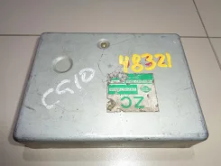 ���� ���������� ��� Nissan CG10DE ����������� 48321 ����