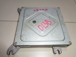 ���� ���������� ��� Honda D13B ����������� 48258 ����