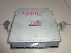 ���� ���������� ��� Subaru EJ20TT ����������� 48246 ����