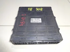���� ���������� ��� Subaru EJ20 ����������� 48408 ����