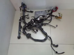���� ���������� ��� Toyota 1ZZ-FE ����������� 107325 ����
