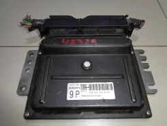 ���� ���������� ��� Nissan CR12DE ����������� 48329 ����
