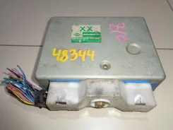 ���� ���������� ��� Nissan CG13DE ����������� 48344 ����