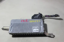 ���� ���������� ��� Toyota 1NR-FE ����������� 286794 ����