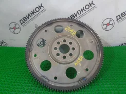 ���� ���������� ��� Subaru EJ20 ����������� 48214 ����