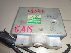 ���� ���������� ��� Nissan GA15DE ����������� 48343 ����