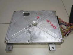 ���� ���������� ��� Honda C32A ����������� 48360 ����
