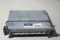 ���� ���������� ��� Toyota 3UZ-FE ����������� 284602 ����