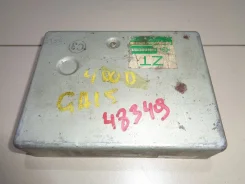 ���� ���������� ��� Nissan GA15DE ����������� 48349 ����
