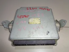 ���� ���������� ��� Subaru EJ25 ����������� 48290 ����