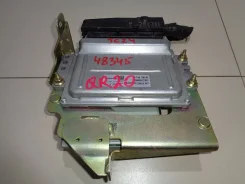 ���� ���������� ��� Nissan GA13DE ����������� 48345 ����