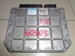 ���� ���������� ��� Toyota 2SZ-FE ����������� 60505 ����