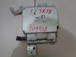 ���� ���������� ��� Nissan SR18DE ����������� 109428 ����