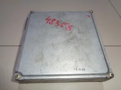���� ���������� ��� Honda F20B ����������� 48388 ����