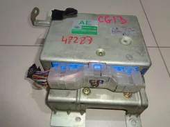 ���� ���������� ��� Nissan CG13DE ����������� 48287 ����
