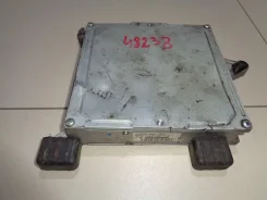 ���� ���������� ��� Honda D16A ����������� 48238 ����