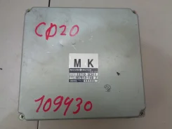 ���� ���������� ��� Nissan CD20 (������) ����������� 109430 ����