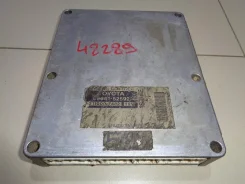 ���� ���������� ��� Toyota 1SZ-FE ����������� 48289 ����