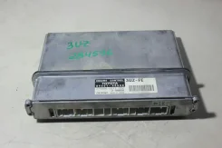 ���� ���������� ��� Toyota 3UZ-FE ����������� 284596 ����