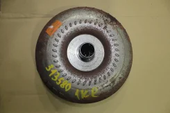 ���������� Toyota 1KR-FE ����������� 313580 ����