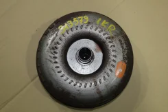 ���������� Toyota 1KR-FE ����������� 313579 ����