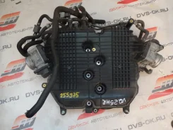 �������� ��������� Nissan VQ25HR ����������� 255975 ����