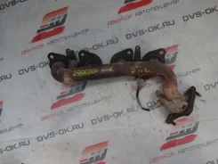 ��������� ��������� Toyota 3UZ-FE ����������� (, ����, ) 255820 ����