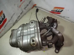 ��������� ��������� Mitsubishi 4G15 ����������� CL3904 281737 ����