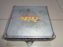 ���� ���������� ��� Honda F20B ����������� 48382 ����